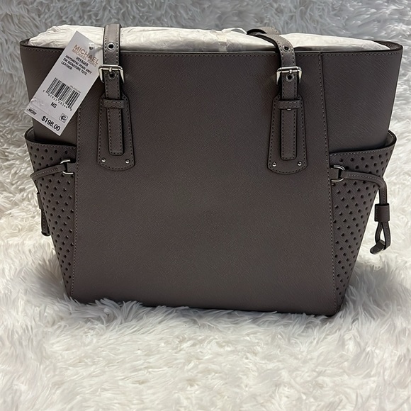 Michael Kors Tote - Picture 2 of 2